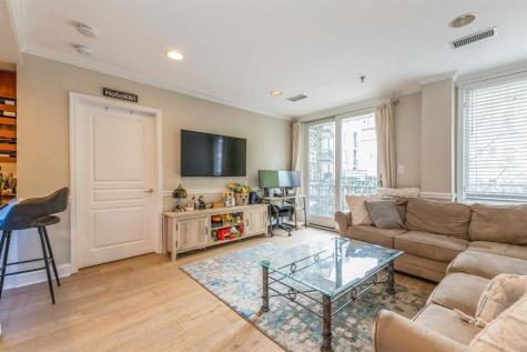 70 Adams Street Hoboken NJ 07030