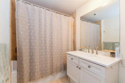 70 Adams Street Hoboken NJ 07030