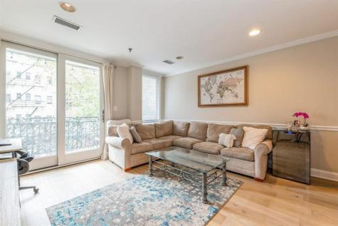 70 Adams Street Hoboken NJ 07030