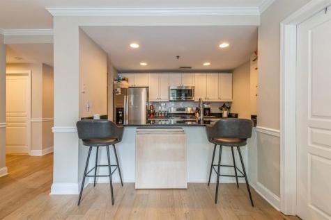 70 Adams Street Hoboken NJ 07030