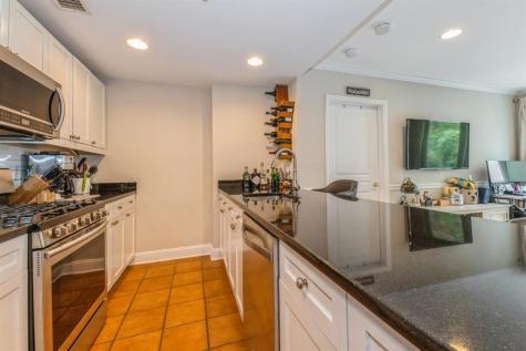 70 Adams Street Hoboken NJ 07030