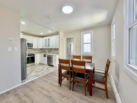 639 36th Street Union City NJ 07087