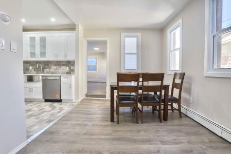 639 36th Street Union City NJ 07087