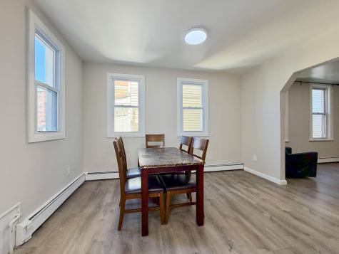 639 36th Street Union City NJ 07087