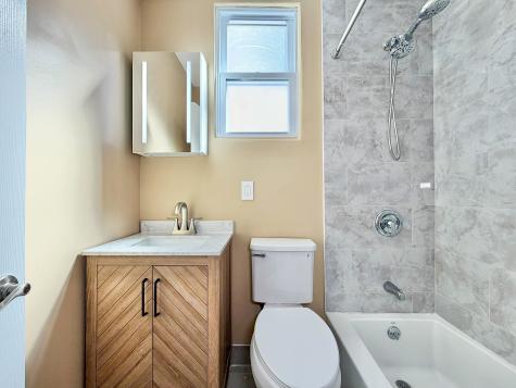 639 36th Street Union City NJ 07087