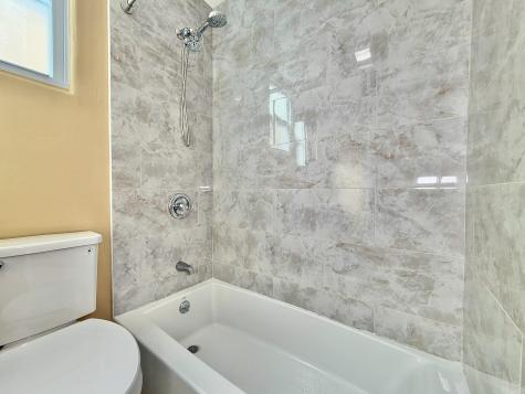 639 36th Street Union City NJ 07087