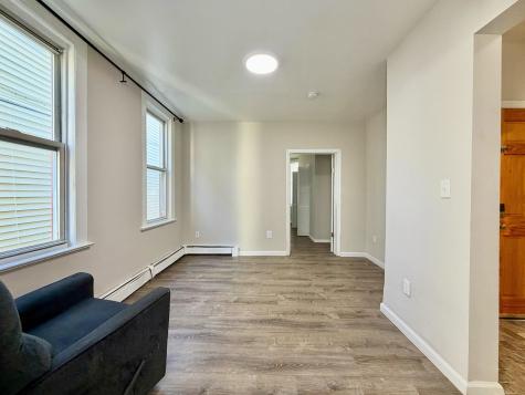 639 36th Street Union City NJ 07087