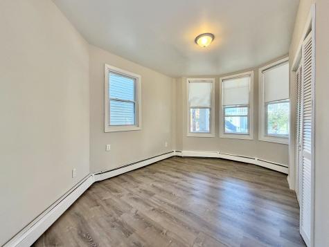 639 36th Street Union City NJ 07087