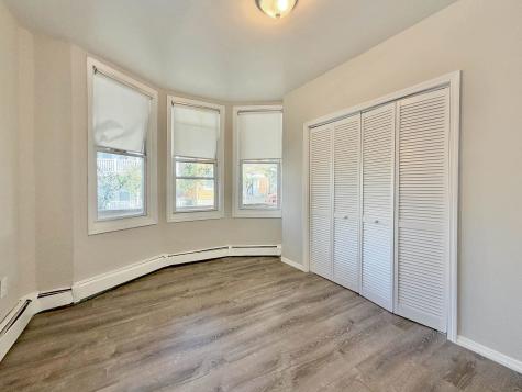639 36th Street Union City NJ 07087