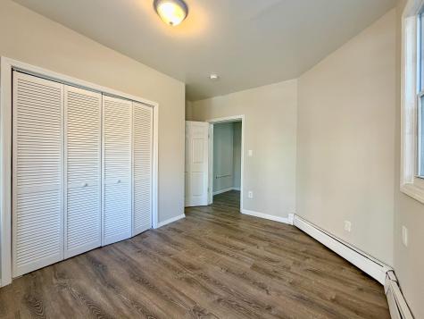 639 36th Street Union City NJ 07087
