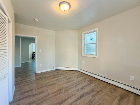 639 36th Street Union City NJ 07087