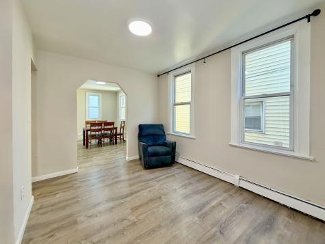 639 36th Street Union City NJ 07087