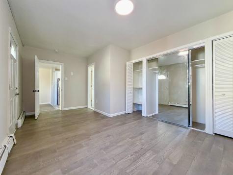 639 36th Street Union City NJ 07087