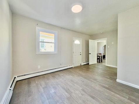 639 36th Street Union City NJ 07087