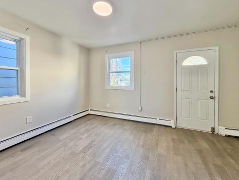 639 36th Street Union City NJ 07087