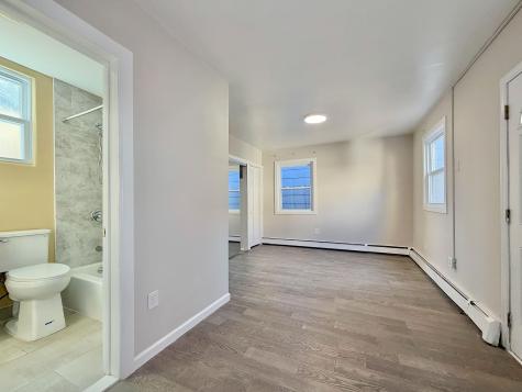 639 36th Street Union City NJ 07087