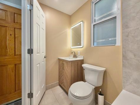 639 36th Street Union City NJ 07087
