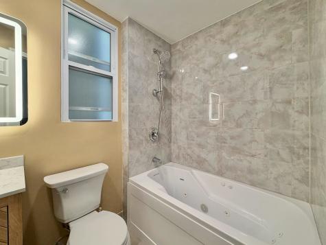 639 36th Street Union City NJ 07087
