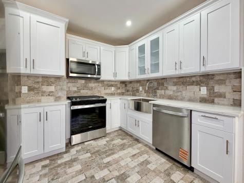 639 36th Street Union City NJ 07087