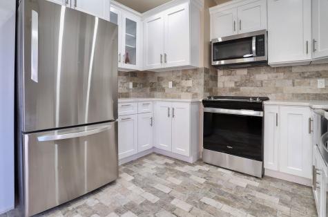 639 36th Street Union City NJ 07087