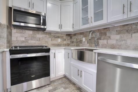 639 36th Street Union City NJ 07087
