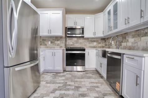 639 36th Street Union City NJ 07087