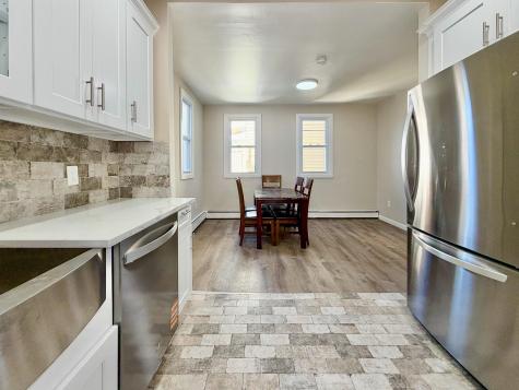 639 36th Street Union City NJ 07087