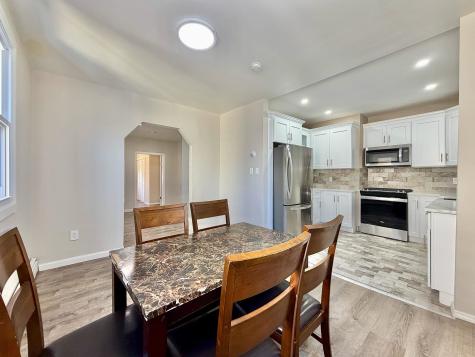639 36th Street Union City NJ 07087
