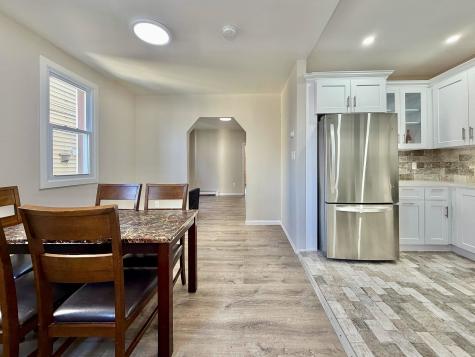 639 36th Street Union City NJ 07087