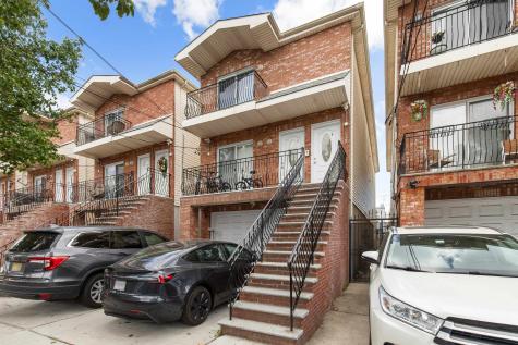 718 23rd Street Union City NJ 07087