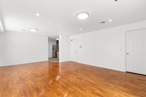 718 23rd Street Union City NJ 07087