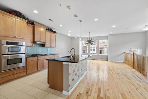 25 Creekside Court Secaucus NJ 07094
