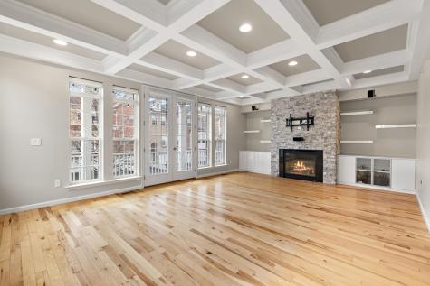 25 Creekside Court Secaucus NJ 07094