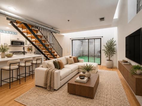 830 Hudson Street Hoboken NJ 07030