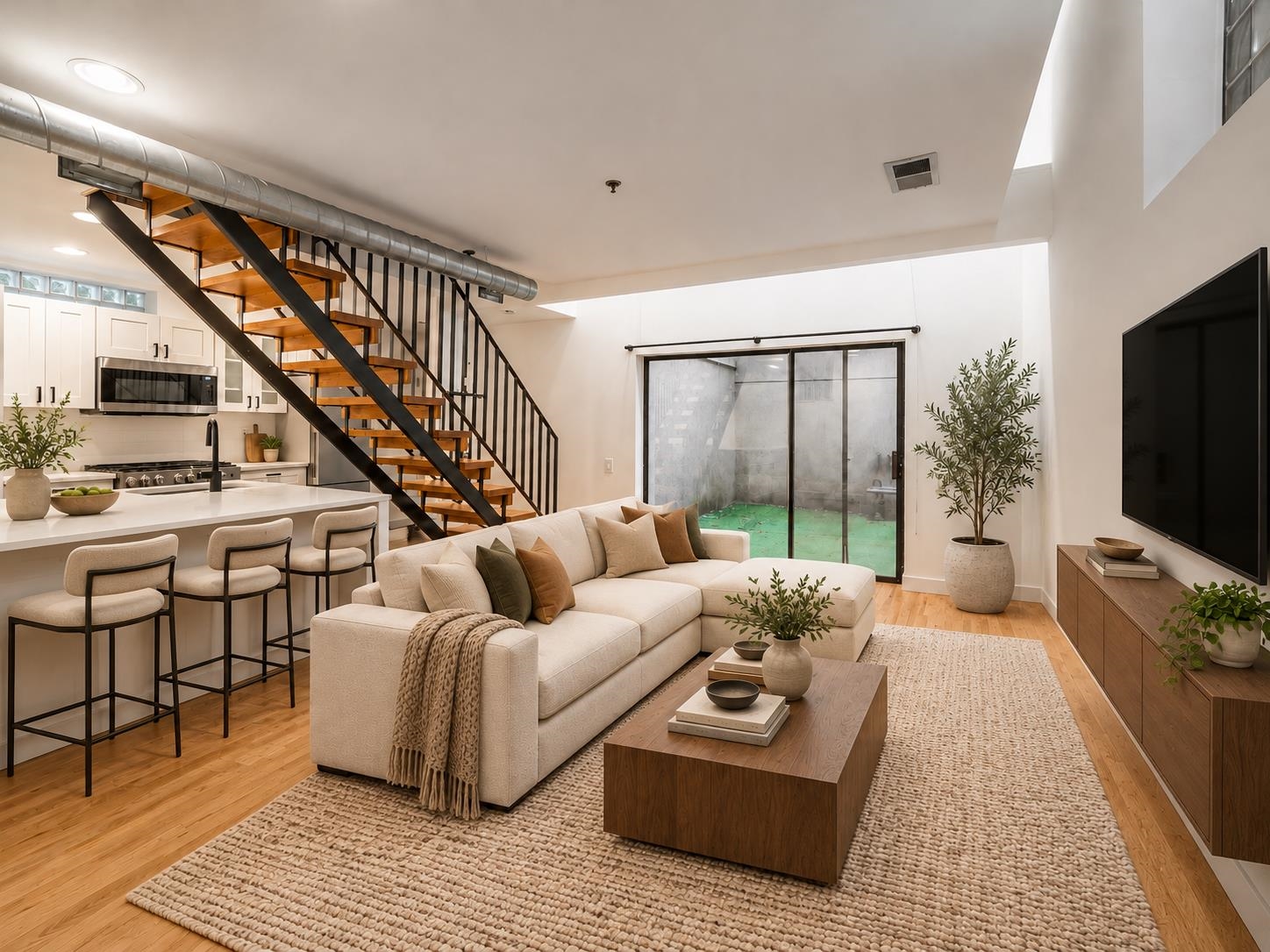 830 Hudson Street Hoboken NJ 07030