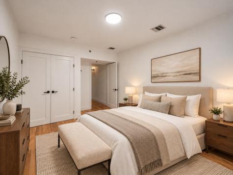 830 Hudson Street Hoboken NJ 07030