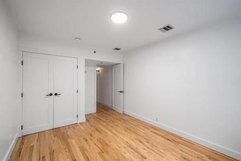830 Hudson Street Hoboken NJ 07030