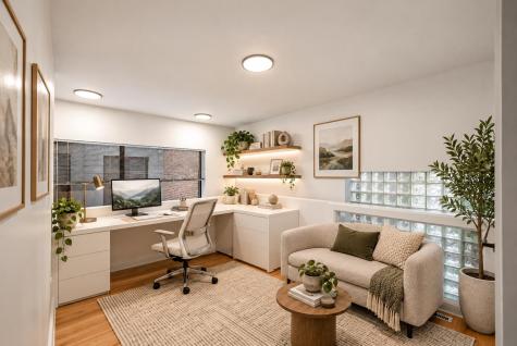 830 Hudson Street Hoboken NJ 07030