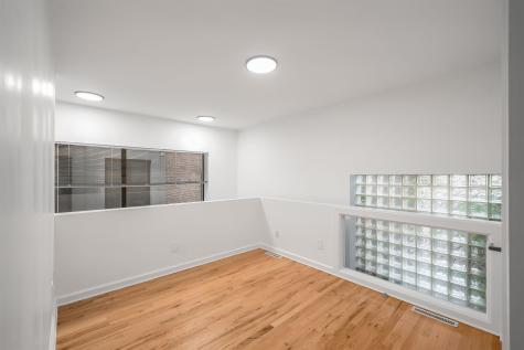 830 Hudson Street Hoboken NJ 07030
