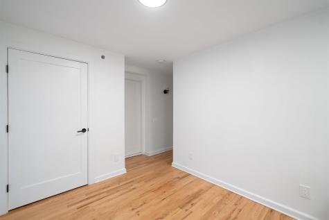 830 Hudson Street Hoboken NJ 07030
