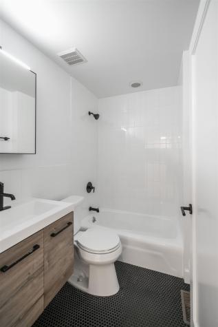 830 Hudson Street Hoboken NJ 07030