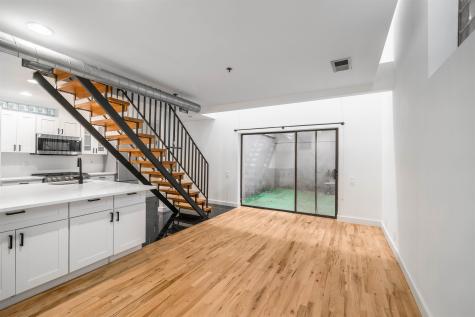 830 Hudson Street Hoboken NJ 07030