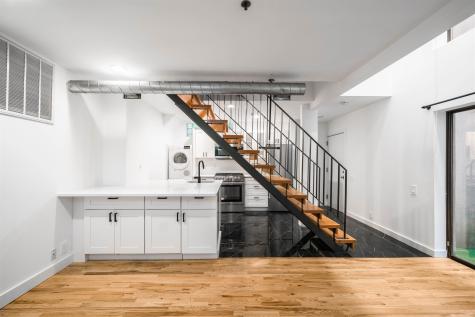 830 Hudson Street Hoboken NJ 07030