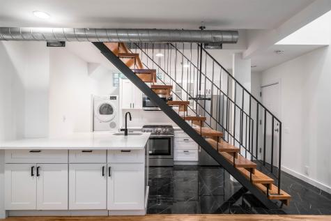 830 Hudson Street Hoboken NJ 07030