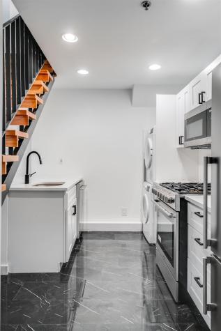 830 Hudson Street Hoboken NJ 07030
