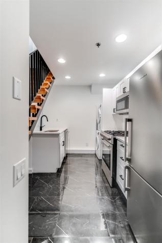 830 Hudson Street Hoboken NJ 07030