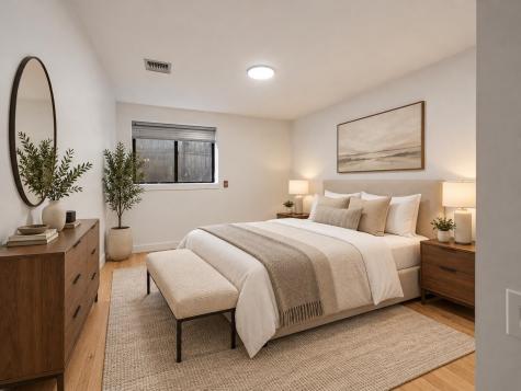 830 Hudson Street Hoboken NJ 07030
