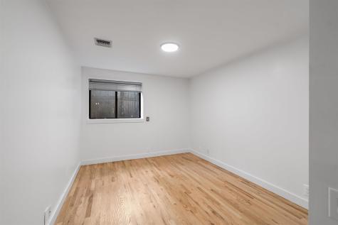 830 Hudson Street Hoboken NJ 07030