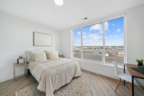 17 Avenue E Bayonne NJ 07002