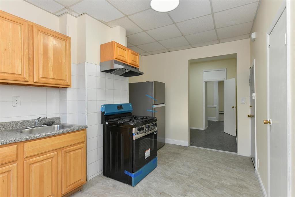 531 28th Street Union City NJ 07087